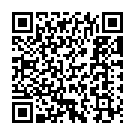 Maiya Kar Tao Song - QR Code