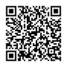 Chal Sajna Koufi Hause Song - QR Code