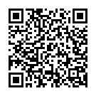 Lala Ji Lagal Rahi Song - QR Code