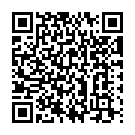 Love Ke Machine Song - QR Code