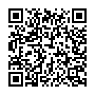 Mal Hai Tooti Ki Na Song - QR Code