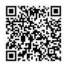 Motihari Mein Lihalas Nathiya Utari Song - QR Code