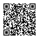 Aaja Aaja Sanam Tu Aaja Song - QR Code