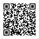 Tahra Bina Lagat Naikhe Manwa Ho Song - QR Code