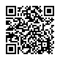 Ke Kahiba Tamaku Song - QR Code