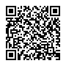 Dubai Mein Sun Rani Song - QR Code