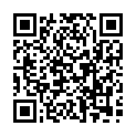 A Gori Mitha Mitha Song - QR Code