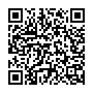 Aa Jaih Banha Par Song - QR Code