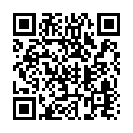 Chhi Dele Mote Song - QR Code