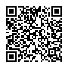 Saman Sakhi Sainya Ke Naikhe Song - QR Code