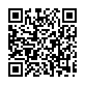 Dalkhai Re Bahanti Song - QR Code