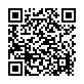 Rasar Keli Song - QR Code