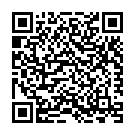 Yog Nidra (Kannada Version) Song - QR Code