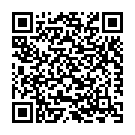 Introductory Speech On Lord Rama Song - QR Code