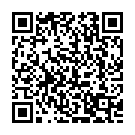 Kaum Sardar Song - QR Code