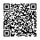 Jaya Jaya Rama Song - QR Code