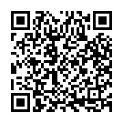 Saranam Ayyappa Song - QR Code