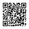 Bahut Shukriya Badi Meherbani (From "Ek Musafir Ek Hasina") Song - QR Code