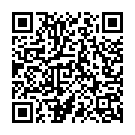 Baba Harihar Mahua Song - QR Code