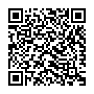 Dard Dil Mein Agar Song - QR Code