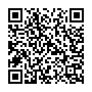 Kahe Ham Marab Lathi Se Song - QR Code