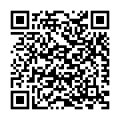 Dil Ka Haal Sune Dil Wala Song - QR Code