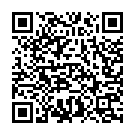 Jawaniya Hai Re Pataka Song - QR Code