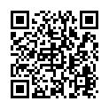 Khusbu Rani Song - QR Code