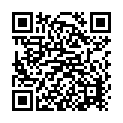 A Mali Phula Song - QR Code