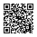 Tumar Chali Sundar Song - QR Code