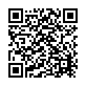 Ek Bewafa Se Pyar Kiya Song - QR Code