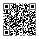 Tujhe Pukare Tera Laal Song - QR Code