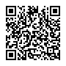 Akhira Esara Mitha Song - QR Code