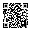 Nila Mastrani Song - QR Code