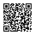 Tora Dil Jadi Song - QR Code