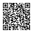 Chandini Ratire Song - QR Code