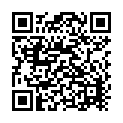 Let&039;s Enjoy Song - QR Code