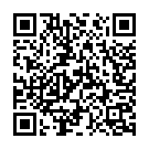 Amwaan Jamunwaan Re Song - QR Code