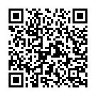 Chal Mati Mati Khele Song - QR Code