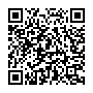 Jetna Didiya Mein Jala Song - QR Code