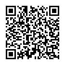 Kamriya Patar Patar Tor Song - QR Code