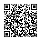 Naye Lengwa Lasar Dihale Song - QR Code