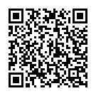 Deshwa Ba Hamro Mahan Song - QR Code