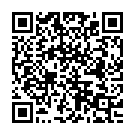 Hamake Bisar Dihalu Ho Song - QR Code