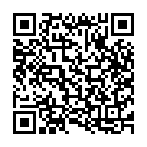 Bommanu Geesthey Song - QR Code