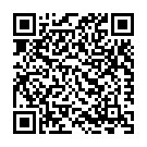 Ek Baar Aao Ji Bala Ji Song - QR Code