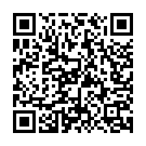 Bambai Ke Chhori Aaile Song - QR Code