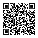 Dil Dil Ha Sisa Na H Song - QR Code