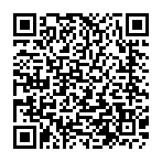 Fansi Laga Ke Mar Jai Tahara Duptta Se Song - QR Code