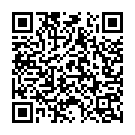 Bhouji Tani Sunle Song - QR Code